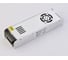 Блок питания с EMC Ambrella Light LED Driver 24V GS8686 4