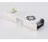 Блок питания с EMC Ambrella Light LED Driver 24V GS8686 5
