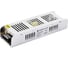 Блок питания с EMC Ambrella Light LED Driver 24V GS8685 1