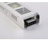 Блок питания с EMC Ambrella Light LED Driver 24V GS8685 2