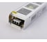 Блок питания с EMC Ambrella Light LED Driver 24V GS8685 3