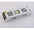 Блок питания с EMC Ambrella Light LED Driver 24V GS8685 4