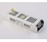 Блок питания с EMC Ambrella Light LED Driver 24V GS8685 5