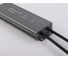 Блок питания ультратонкий Ambrella Light LED Driver 12V GS9865 2