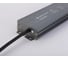 Блок питания ультратонкий Ambrella Light LED Driver 12V GS9865 3