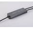 Блок питания ультратонкий Ambrella Light LED Driver 12V GS9865 4