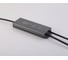 Блок питания ультратонкий Ambrella Light LED Driver 12V GS9865 5