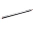 Блок питания ультратонкий Ambrella Light LED Driver 12V GS9807 1