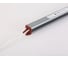 Блок питания ультратонкий Ambrella Light LED Driver 12V GS9807 2