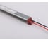 Блок питания ультратонкий Ambrella Light LED Driver 12V GS9807 3