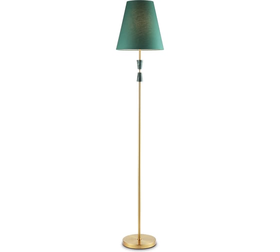Торшер Ambrella Light High Light LH75059