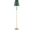 Торшер Ambrella Light High Light LH75059 1