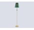 Торшер Ambrella Light High Light LH75059 2
