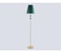 Торшер Ambrella Light High Light LH75059 3