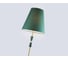 Торшер Ambrella Light High Light LH75059 4