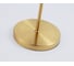 Торшер Ambrella Light High Light LH75059 5