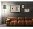 Торшер Ambrella Light High Light LH75059 6