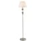 Торшер Ambrella Light High Light LH75265 1