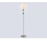 Торшер Ambrella Light High Light LH75265 2