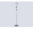 Торшер Ambrella Light High Light LH75265 3