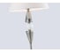 Торшер Ambrella Light High Light LH75265 4
