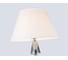 Торшер Ambrella Light High Light LH75265 5