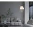 Торшер Ambrella Light High Light LH75265 6