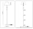 Торшер Ambrella Light High Light LH75265 7