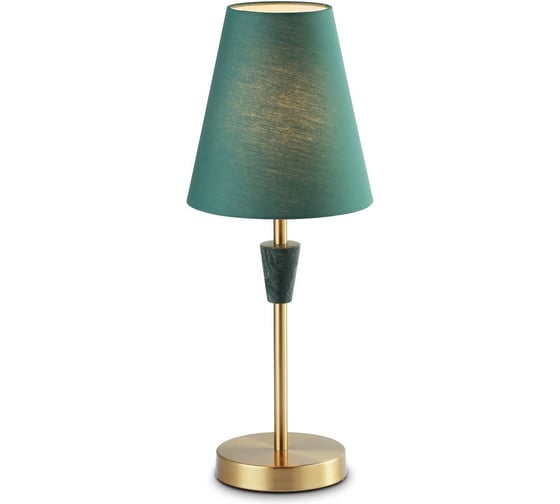 Настольная лампа Ambrella Light High Light LH75057