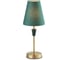 Настольная лампа Ambrella Light High Light LH75057 1