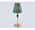 Настольная лампа Ambrella Light High Light LH75057 2