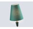 Настольная лампа Ambrella Light High Light LH75057 3