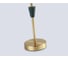 Настольная лампа Ambrella Light High Light LH75057 4