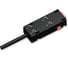 Ввод питания для шинопровода Ambrella Light Magnetic 220V GL1102 1