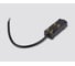Ввод питания для шинопровода Ambrella Light Magnetic 220V GL1102 3