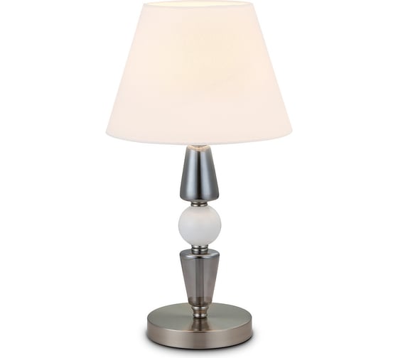 Настольная лампа Ambrella Light High Light LH75262