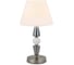 Настольная лампа Ambrella Light High Light LH75262 1
