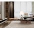 Настольная лампа Ambrella Light High Light LH75262 2