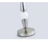 Настольная лампа Ambrella Light High Light LH75262 6