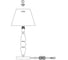 Настольная лампа Ambrella Light High Light LH75262 8