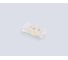 Соединитель прямой Ambrella Light COB 12/24V для лент 5mm (2 конт.) (10 шт. в комплекте) LED Strip 24V GS6341 2