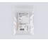 Соединитель прямой Ambrella Light COB 12/24V для лент 5mm (2 конт.) (10 шт. в комплекте) LED Strip 24V GS6341 4