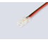 Соединитель гибкий двухсторонний Ambrella Light COB 12/24V для лент 5mm (2 конт.) (10 шт. в комплекте) LED Strip 24V GS7885 2
