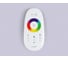 Контроллер для светодиодных лент Ambrella Light RGB/RGBW с радио пультом 2.4G LED Strip GS11451 2