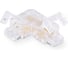 Соединитель угловой Ambrella Light COB 12/24V для лент 5mm (2 конт.) (10 шт. в комплекте) LED Strip 24V GS6841 1