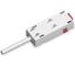 Ввод питания для шинопровода Ambrella Light Magnetic 220V GL1101 1