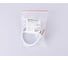 Ввод питания для шинопровода Ambrella Light Magnetic 220V GL1101 4