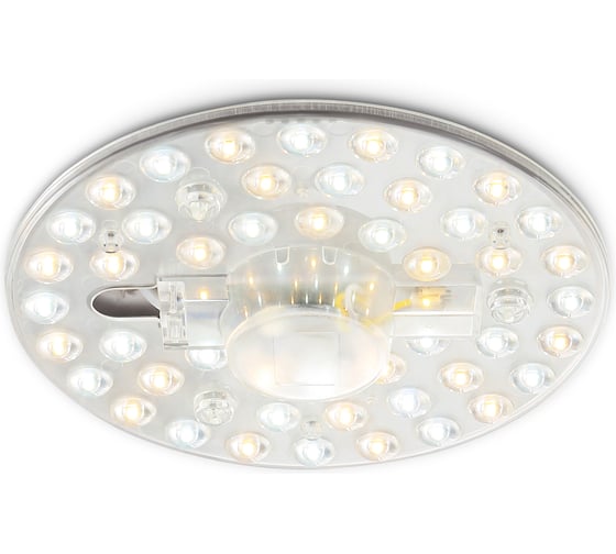 Светодиодный модуль Ambrella Light Orbital FZ1503