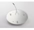 Светодиодный модуль Ambrella Light Orbital FZ1503 5