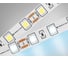Светодиодная лента Ambrella Light 24В 5050 60Led 14.4Вт/м 6500K IP20 5м LED Strip 24V GS4003 2